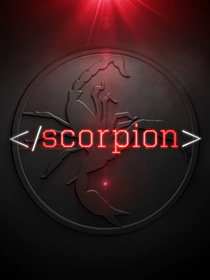 Skorpió - Agymenők akcióban 1. évad online