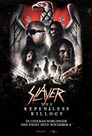 slayer-the-repentless-killogy-2019