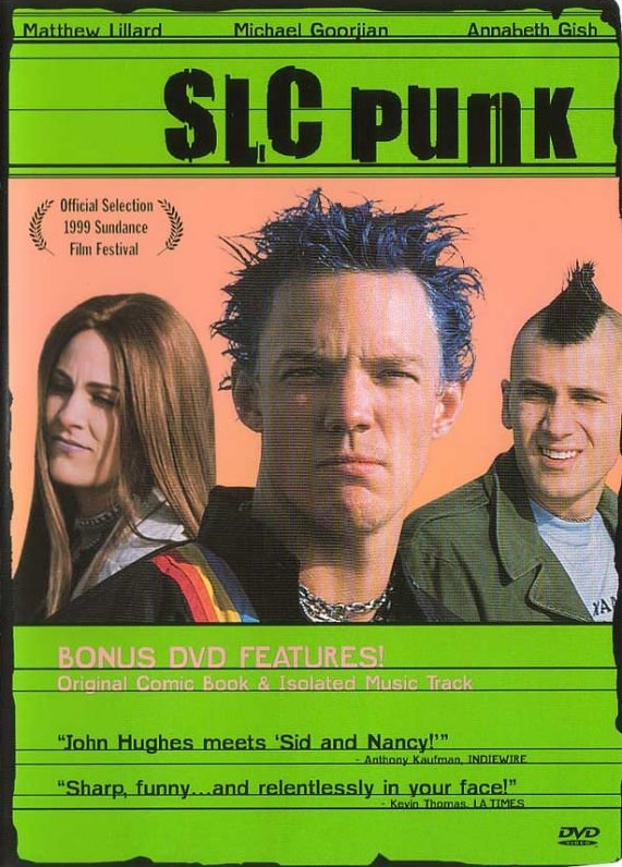slc-punk-1998