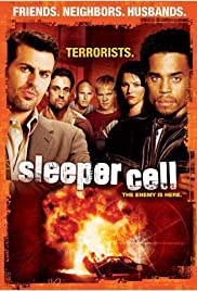 sleeper-cell-terroristacsoport-2005