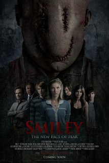 smiley-2012