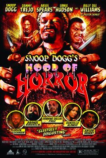 snoop-dogg-gengszter-horror-2006