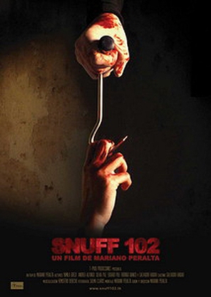 snuff-102