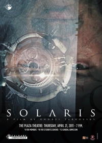 Solaris (1972)