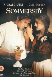 sommersby-1993