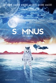 Somnus online