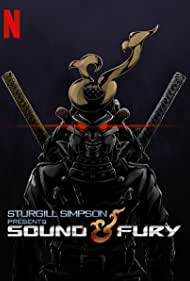 Sound & Fury online