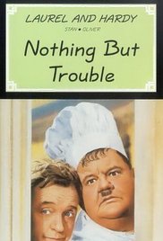 stan-es-pan-nothing-but-trouble-1944