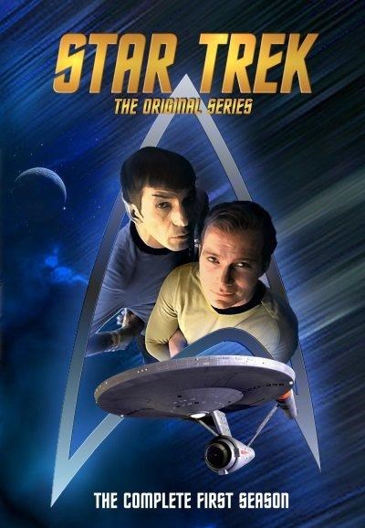 Star Trek 1966u20131969 online