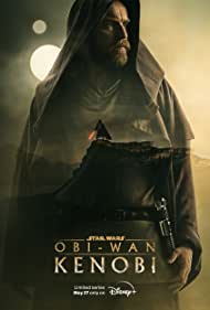Star Wars: Obi-Wan Kenobi 1. Évad