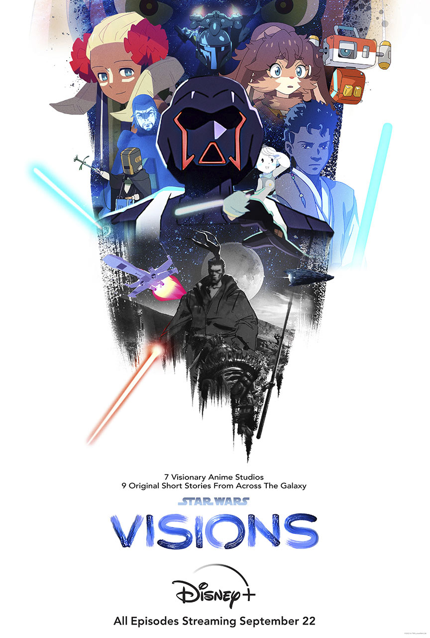 star-wars-visions