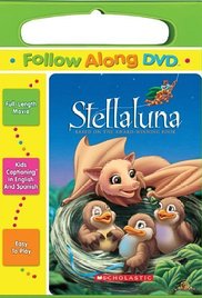 Stellaluna online