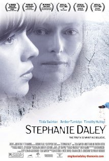 stephanie-daley-2006