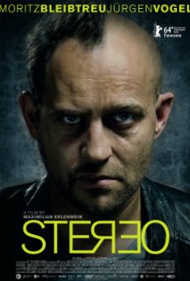 stereo-2014