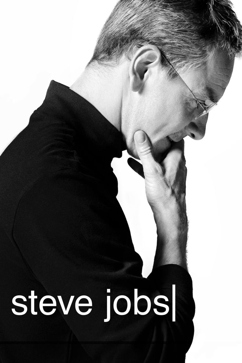 Steve Jobs online