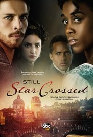 Still Star-Crossed  1. évad online