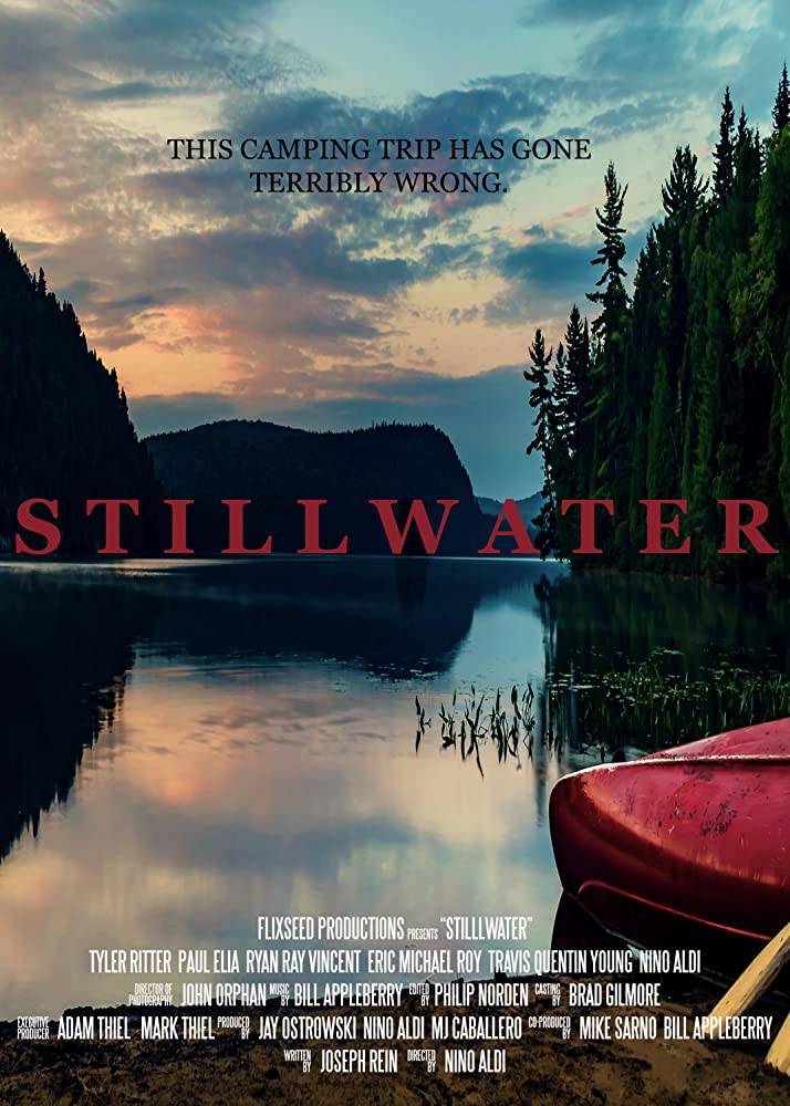 stillwater-2018