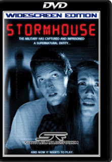stormhouse-2011