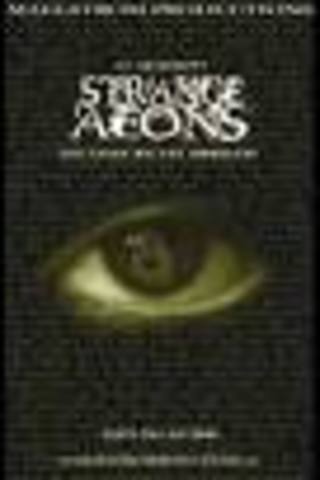 strange-aeons-the-thing-on-the-doorstep-2005