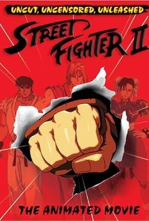 street-fighter-alpha-1994