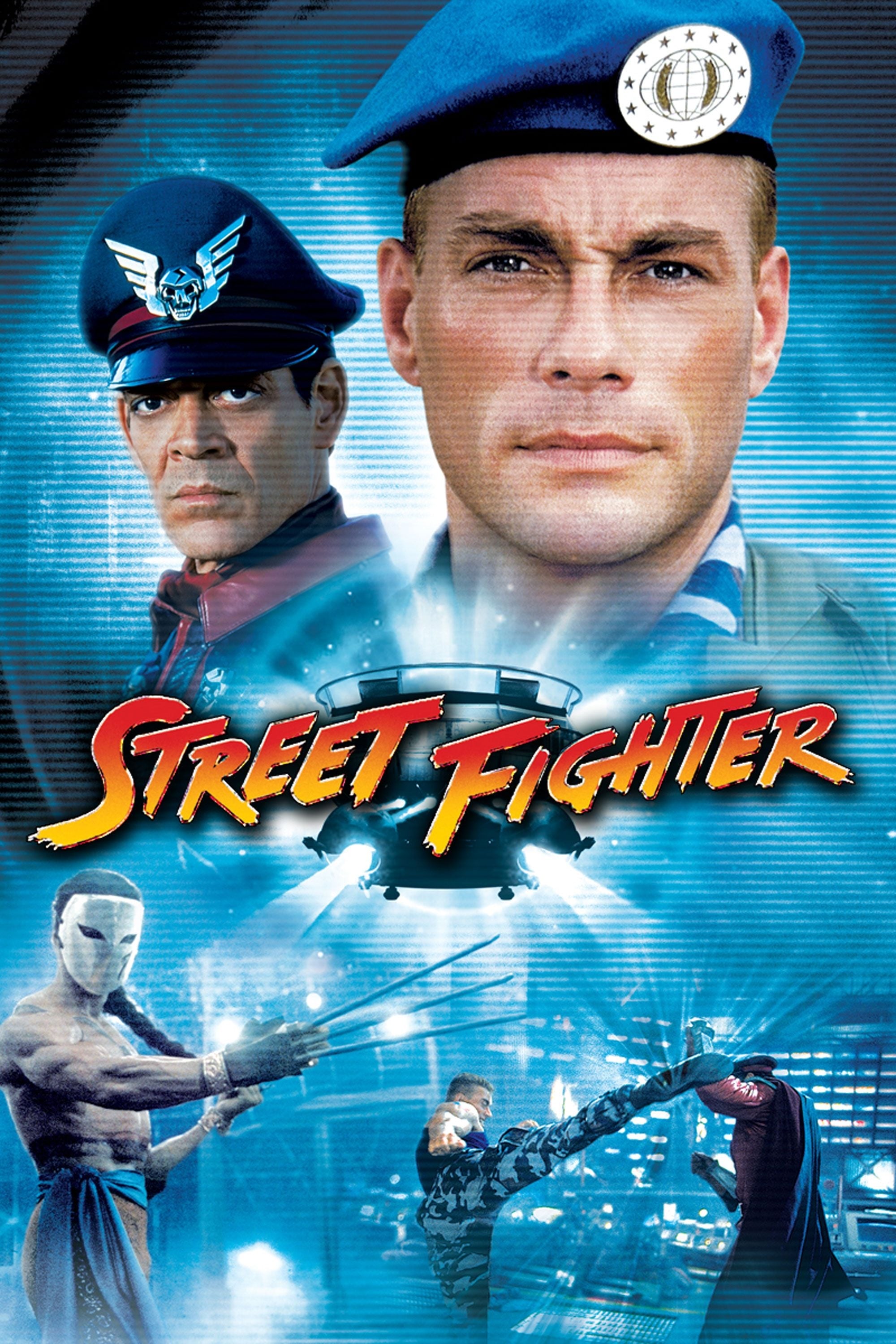street-fighter-harc-a-vegsokig