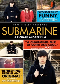 Submarine online