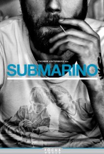 Submarino online