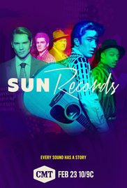 Sun Records