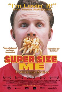super-size-me-2004