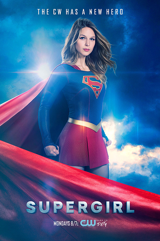 supergirl-2-evad