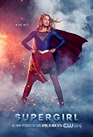 supergirl-4-evad