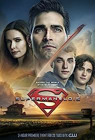 superman-es-lois-3-evad