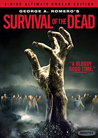 survival-of-the-dead