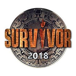  Survivor - A túlélők viadala