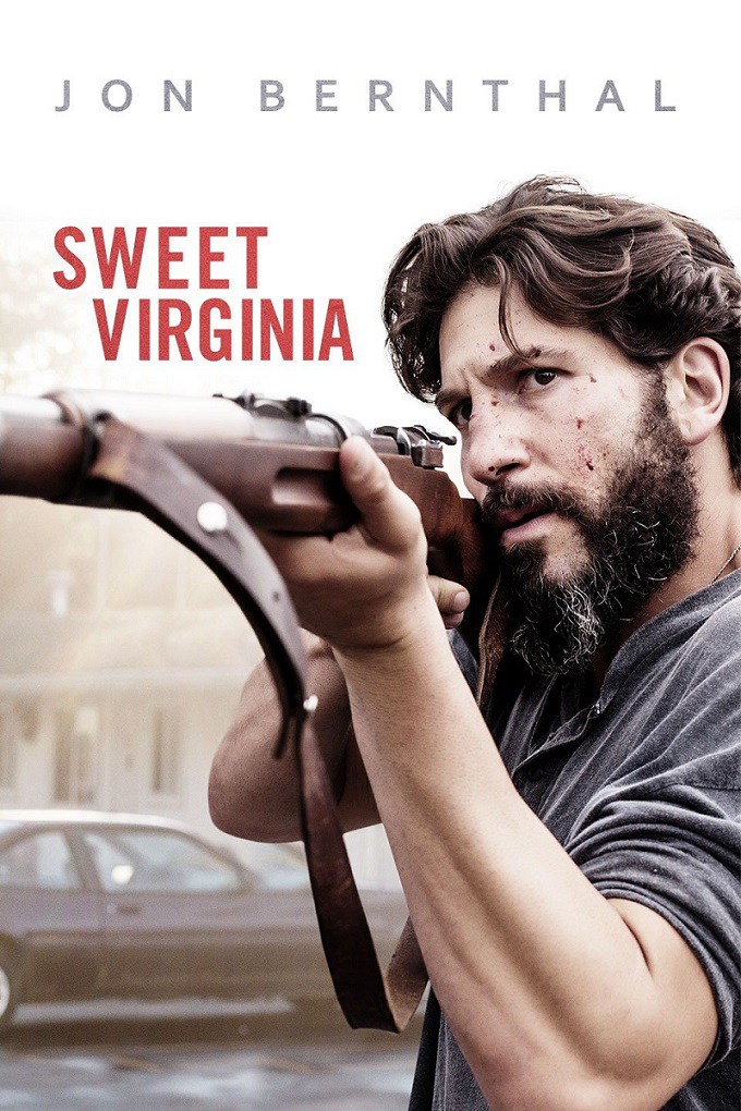 Sweet Virginia online