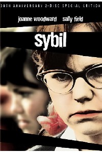 sybil-2007