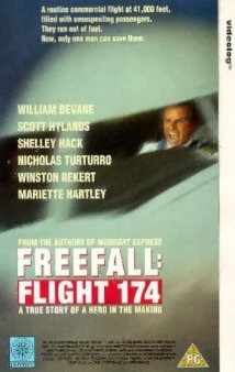 Szabadesés: A 174-es járat