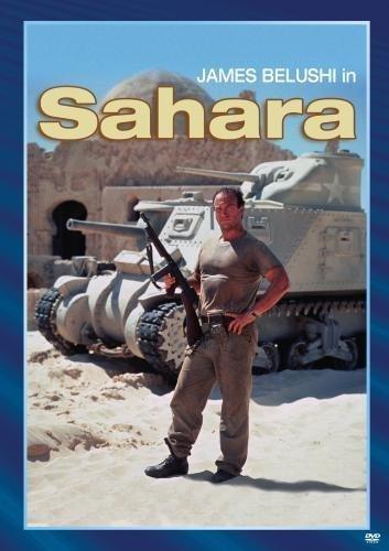 szahara-1995