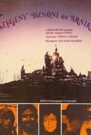 szegeny-dzsoni-es-arnika-1983