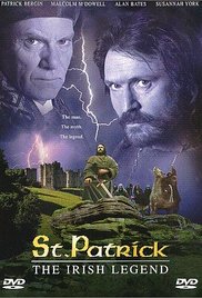 szent-patrick-legendaja-2000
