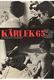 szerelem-65-1965