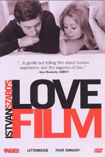 szerelmesfilm-1970