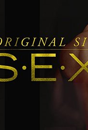 Szex: az eredendő bűn online
