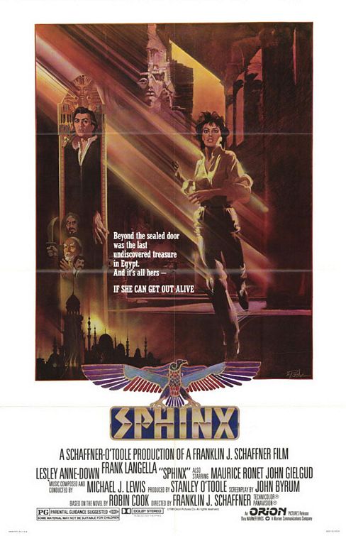 szfinx-1981