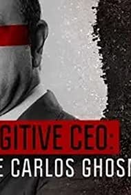 Szökevény: Carlos Ghosn különös esete