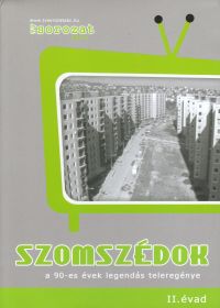 Szomszédok