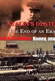 Sztálin halála - egy korszak vége online