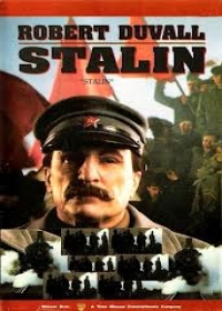 Sztálin online