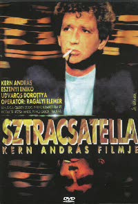 Sztracsatella