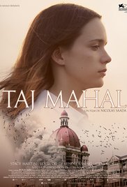  Taj Mahal online